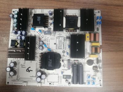 华为L0K-350HD55KANCB电源板