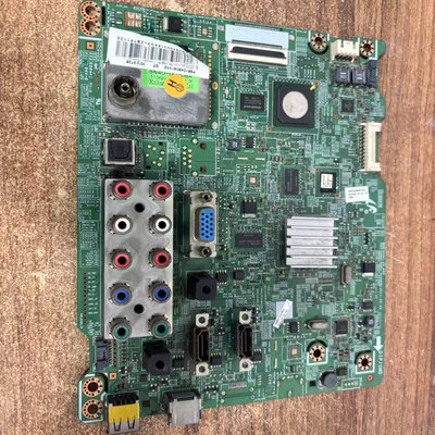 原装 三星 PS51D490A1XXZ 主板 BN41-01590B屏 S50HW-YB07