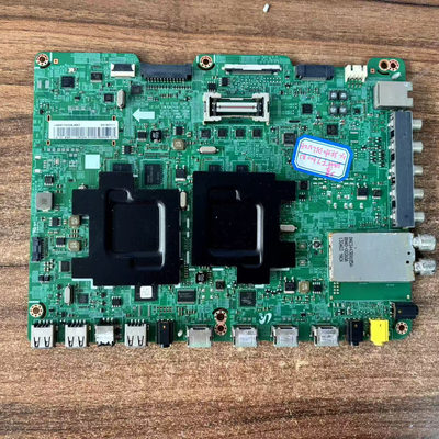 三星UA55F7500BJ主板BN41-01973A BN91-10602A屏CY-SF550DSLV2H1H
