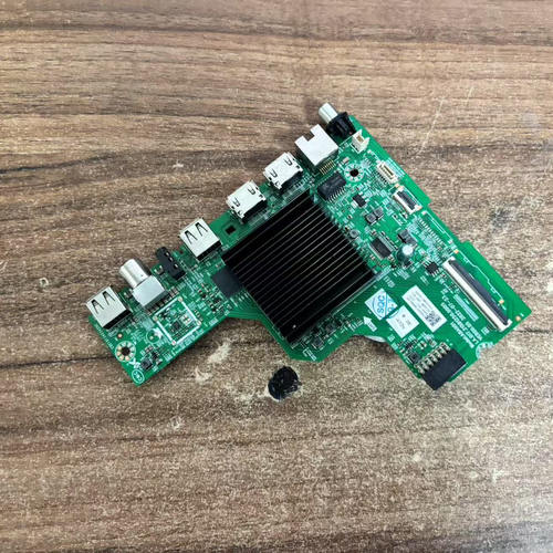 创维50A3D 55A3主板 LA.LA.017.21581250.0005屏RDL500WY BD0-105