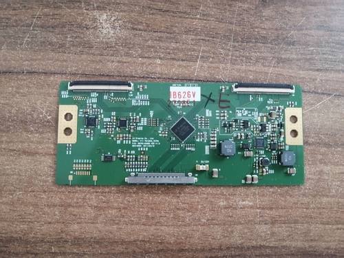 创维42E61HR42/47E82RD