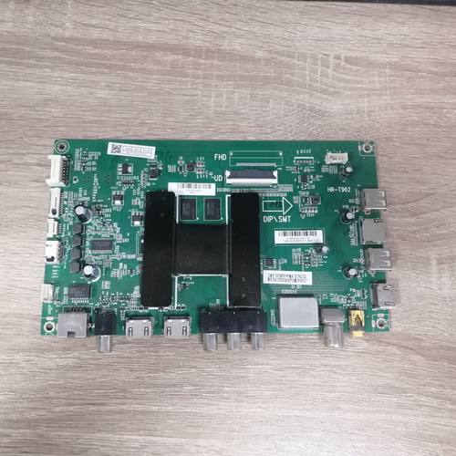 海尔LS50AL88K51主板0091802