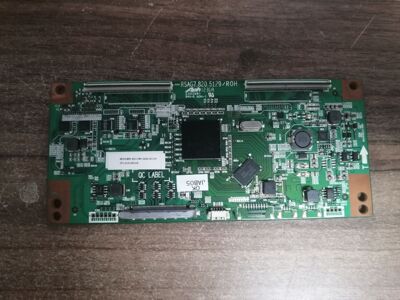 原装海信LED46K660X3D