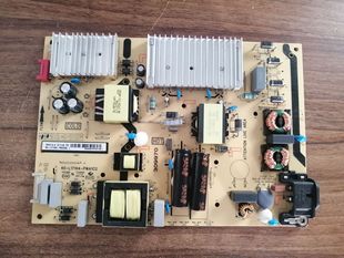 TCL 65V8-PRO电源板40-L171H4-PWA1CG 08-L171H94-PW200AD 实物图