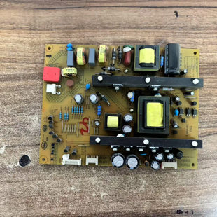 原装长虹42Q1N UD55C6000ID电源板XR7.820.387V1.2 HSM60D-8M5