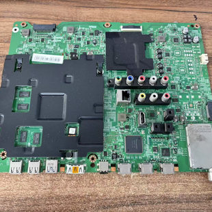 13216U屏CY 原装 NBN91 02206B GH055HGL 三星UA55HU7000J主板BN41