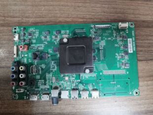 海信LED55K5100U BOM93 主板:RSAG7.820.6299配屏HD550DU-B81现货