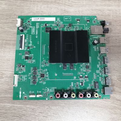 TCL65A730U液晶主板40-T968