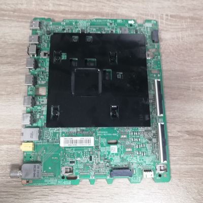 拆机三星QA55/65Q70TQA75Q