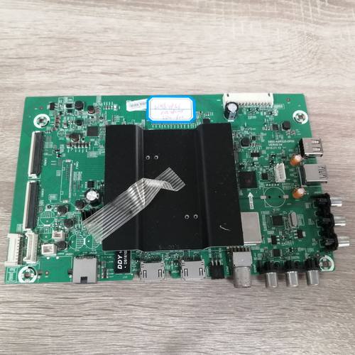 创维49G6主板5800-A9R520