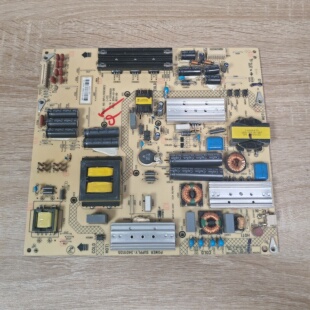 现货康佳LED49K70U LED55X9800U电源板34011135 35018928测好 加