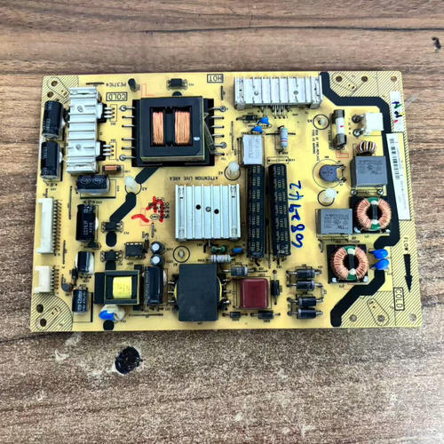 TCL L37E4500A-3D/L46E5300D/L42E4350电源板40-E371C4-PWH/G1XG
