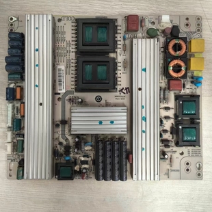 JSK3233 LE42A500G电源板0094001855 050辉 现货海尔LE42A30 原装