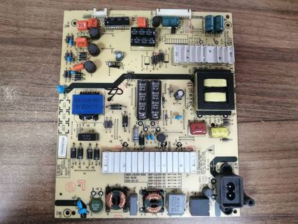 创维55E3500 电源板5800-L5L015-0100 168P-L5L015-02实物图 现货