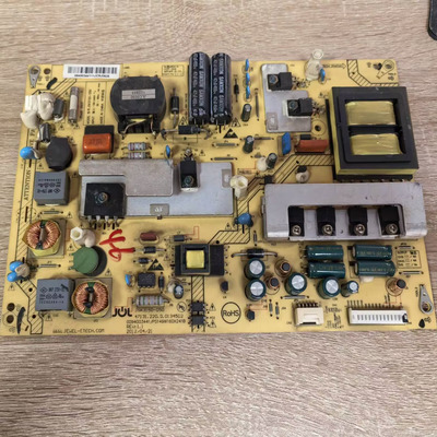 海尔LE50A900KA800N电视电源板