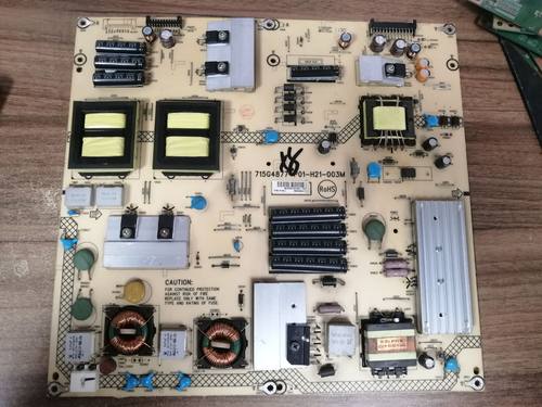 飞利浦55PFL530055PFL6300/T