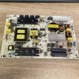 康佳V65U LED65S8000U电视机电源板35022244 34016007现货 实拍图