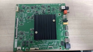 海信HZ65A66E/HZ65A65E主板RSAG7.820.8813可选屏HD650V3U52