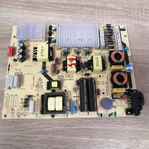 TCL65A950C电源板40-L201H4