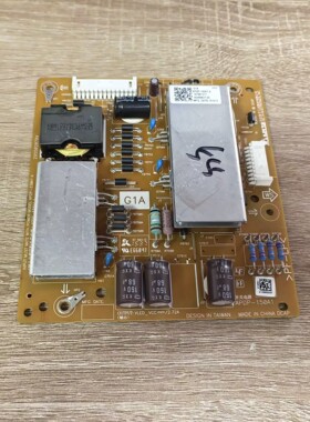 索尼 KD-55X9000C 副电源板 2955020704 APDP-150A1现货 测好发货