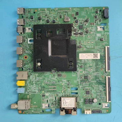 三星UA55NUC30SJ主板BN4主板