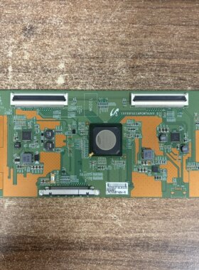 小米L55M2-AA夏普LCD-55S3A逻辑板15Y55FU11APCMTA3V0.0测好发 华