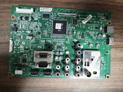 原装LG42LV365C-CB主板EA