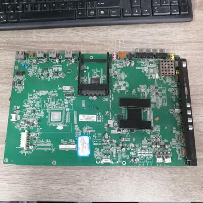 康佳LED42IS988PD主板35主板