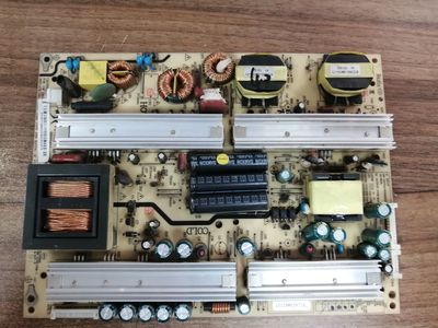 长虹iTV42830DEiTV42839E电源板