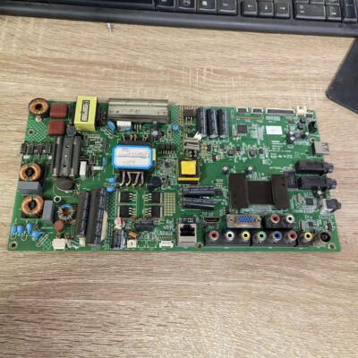 康佳LED55F5510PF主板35018529