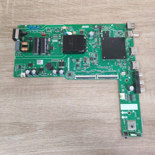 创维43H3主板TPD.T920T.PB755