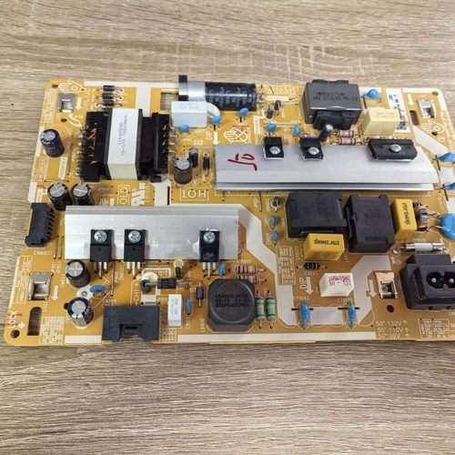 三星UA50TU8000JXXZ电源板BN44-