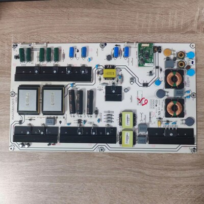 海信LED65XT880G3DF电源板RSAG7