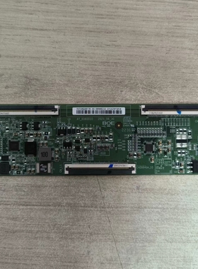 Z原装现货 小米 L55M7-EA逻辑板 47-6060010 HV550QUBF70测好发货