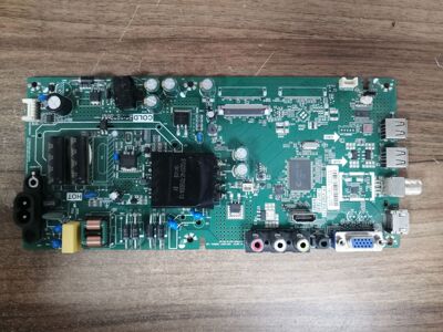原装创维43E381S40E381S