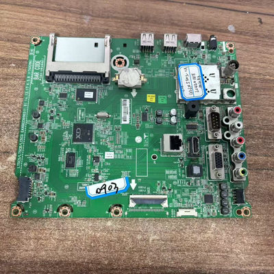 适用LG 42LX530S-CA 主板EAX66230903(1.0)配屏 LC420DUE MG A3