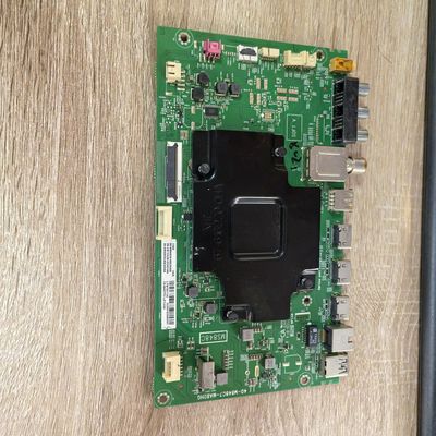 TCL75D6主板40-M848C7-MAB2HG
