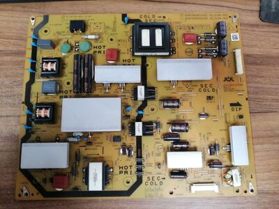 夏普LCD-55S3A55DS72A原装