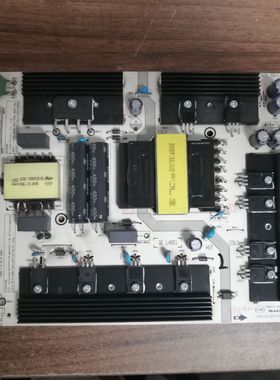 现货海信H65E3A HZ65A55 HZ65A6电源板RSAG7.820.7911 HLL-5465WC