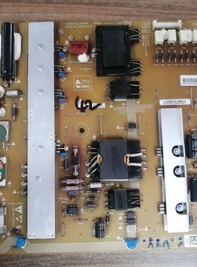 原装先锋 LED-42U700 电源板DPS-114DP-2 2950299001 测好发货