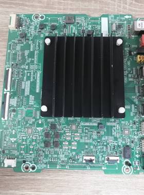 海信65V3H-X  BOM2 主板RSAG7.820.12013配屏HD650Y1U75测好发货
