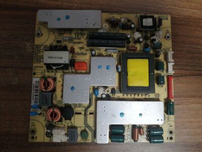 测好海尔LE42A90LE42A920