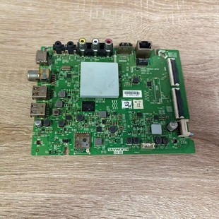 A8H201 现货 0P00屏RDL430WY 100 测好发 BD0 创维43G2A主板5800