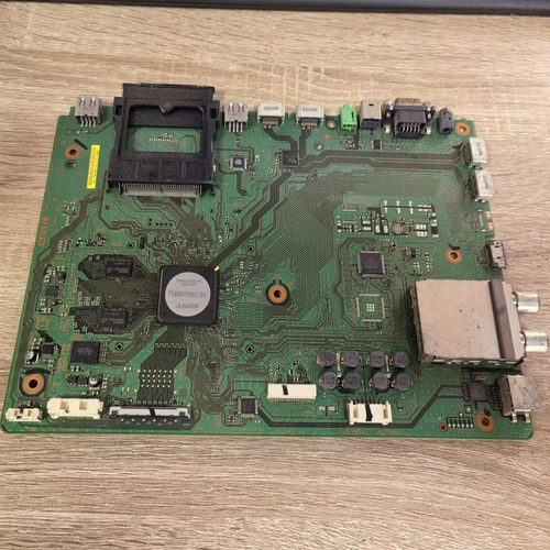 索尼KDL-60EX720主板1-883-75