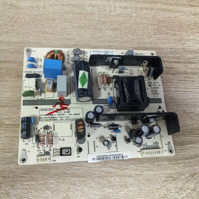 长虹LED42C3000i电源板MPS35D-1