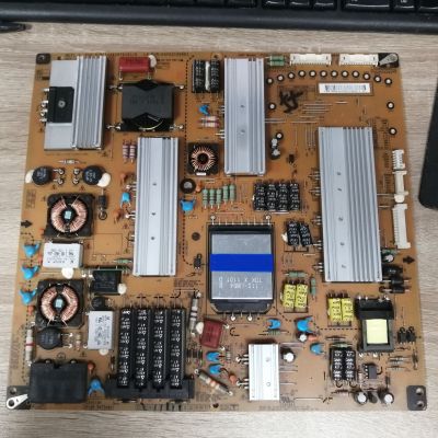 LG55LW4500/6500-CA原装主板