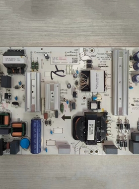 长虹 75D4PS 75D6P电源板JUC7.820.10004763 JUC6.692.10011506辉