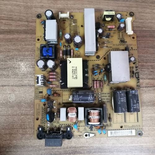 LG42LN5400-CN42LN519