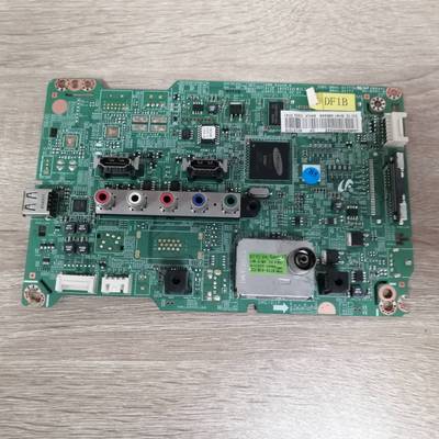 三星UA46EH5000R主板BN主板