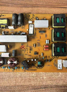 原装索尼 KD-55X8500A/9000A 电源板 APS-353(CH)1-888-526-12